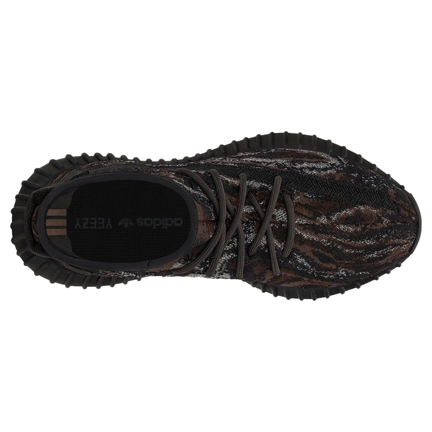 adidas Yeezy Boost 350 V2 MX Rock