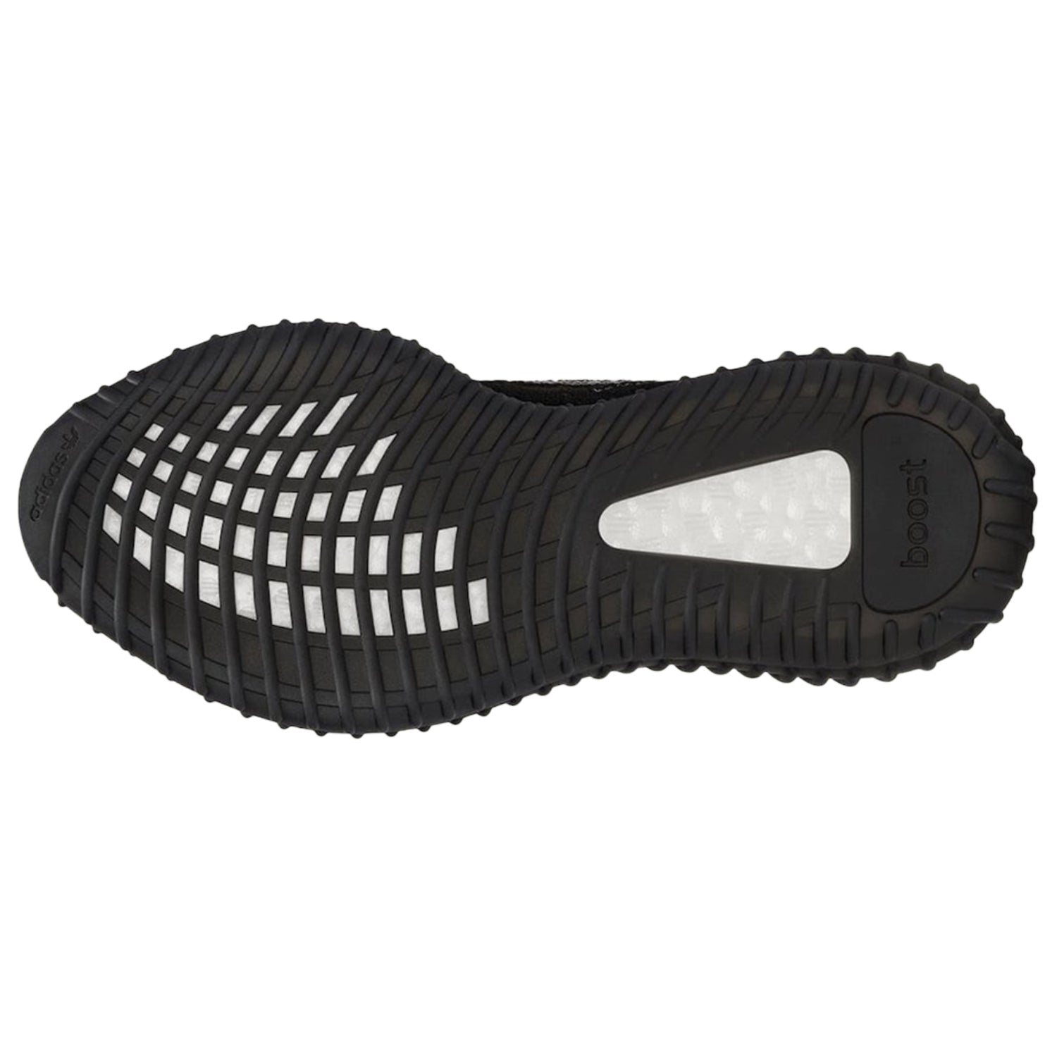 adidas Yeezy Boost 350 V2 MX Rock