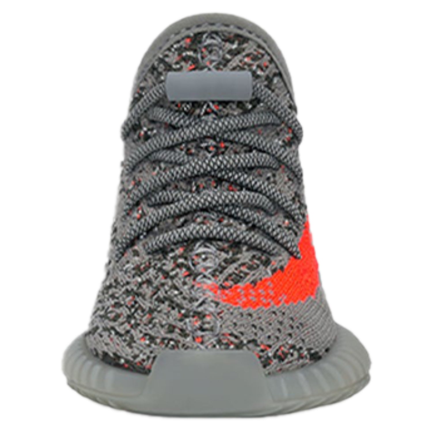 adidas Yeezy Boost 350 V2 Beluga Reflective (Infants)