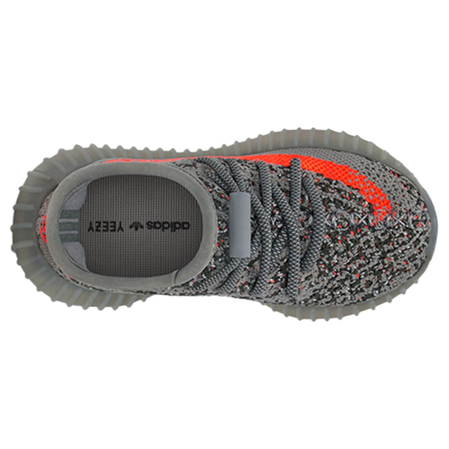 adidas Yeezy Boost 350 V2 Beluga Reflective (Infants)