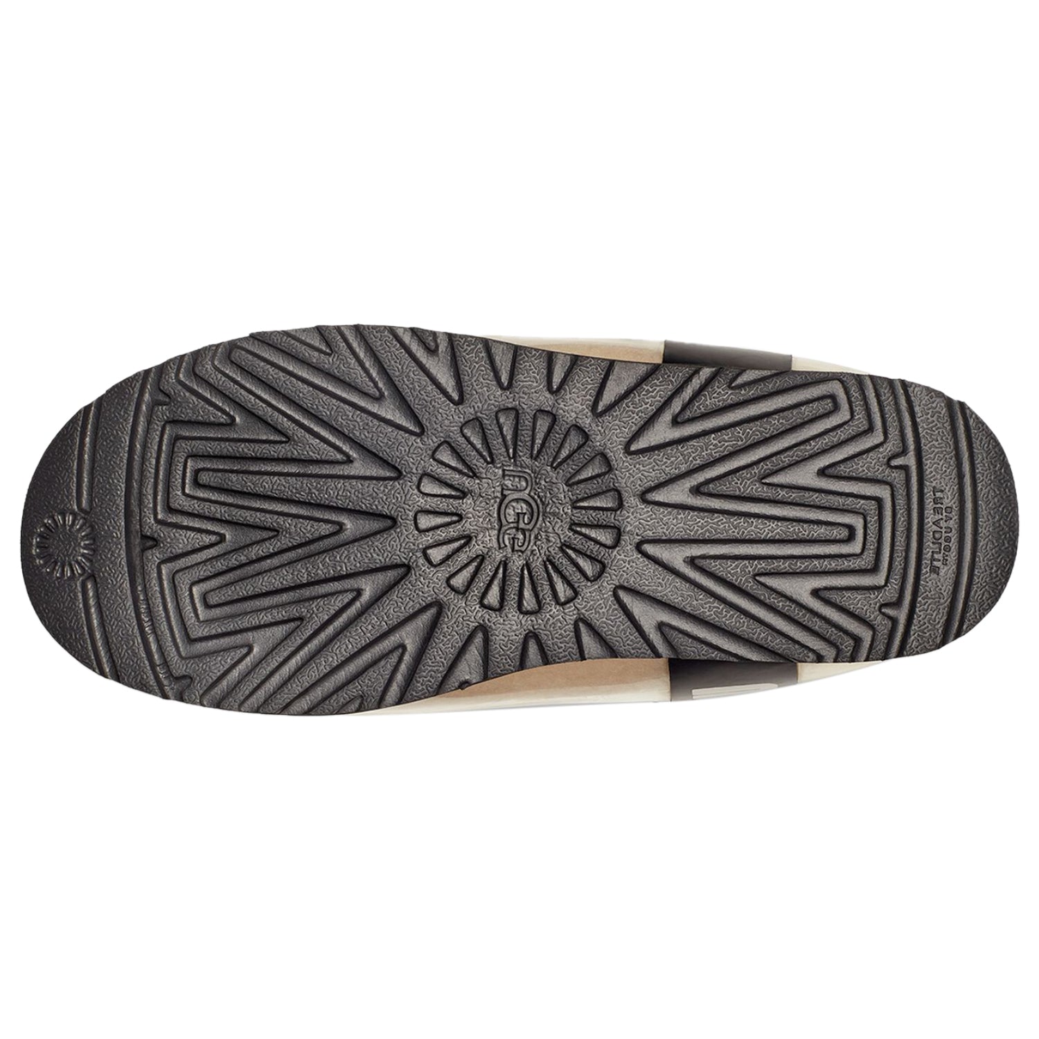 Ugg Classic Clear Mini Boot Womens Style : 1113190