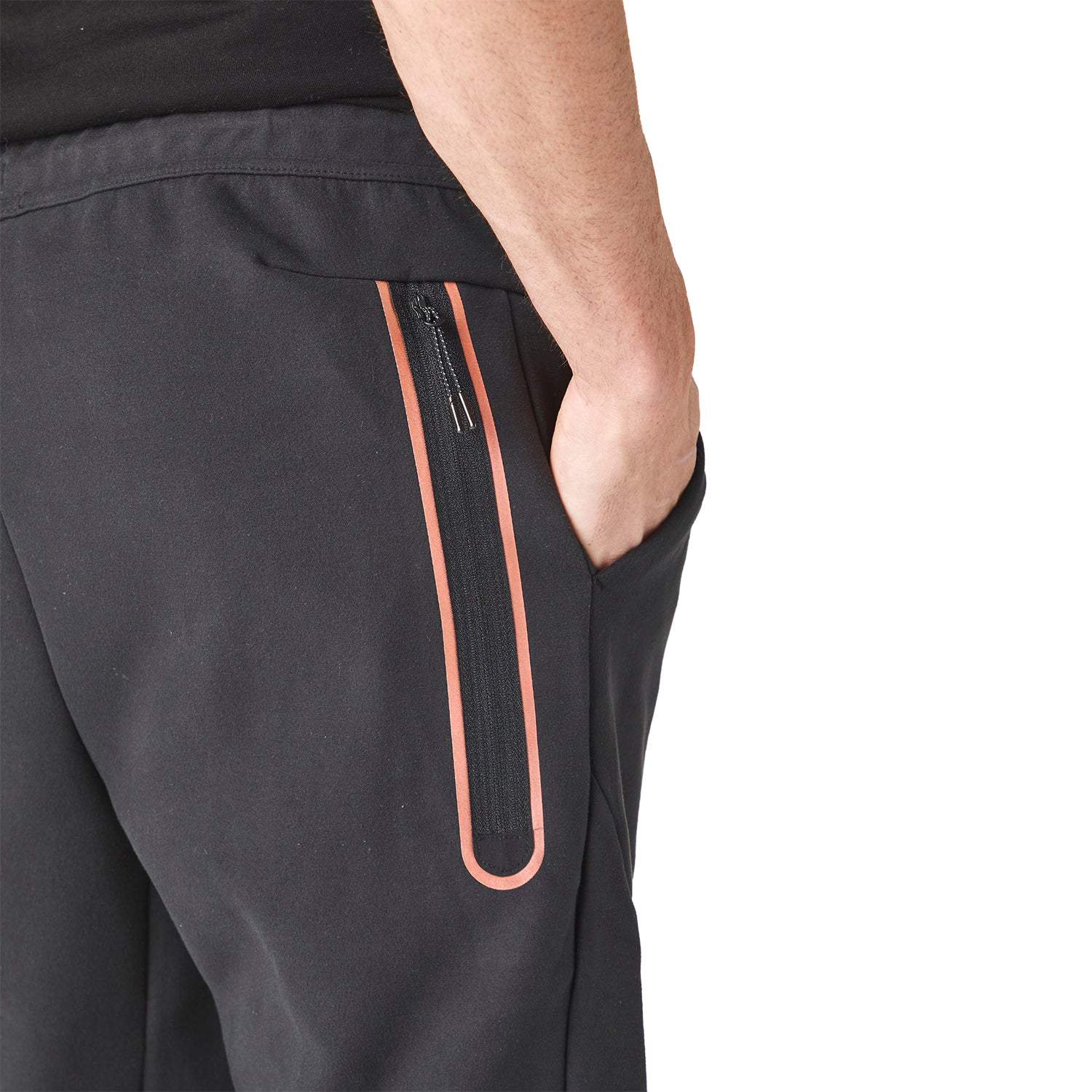 Nike Sportswear Tech Fleece Brushed Joggers Mens Style : Dd4804