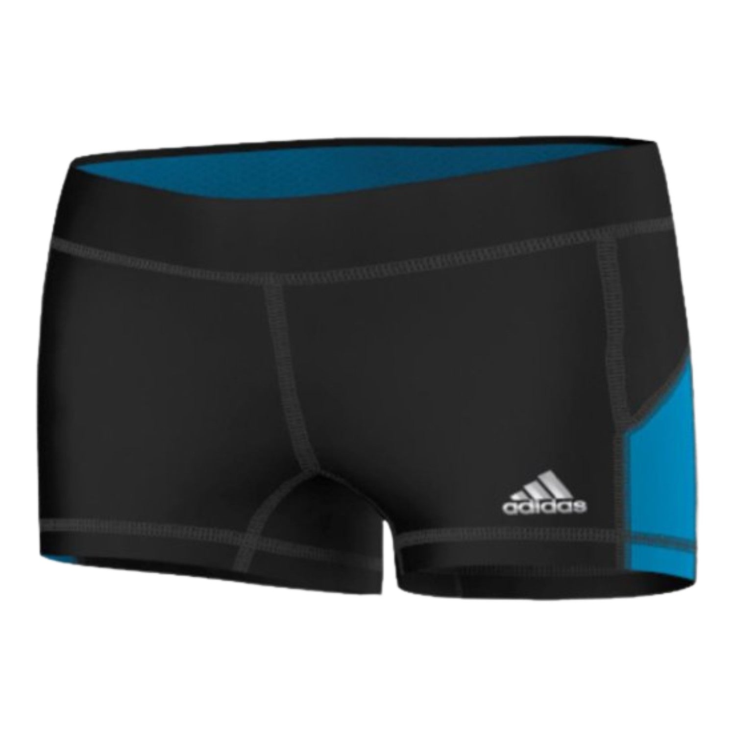 Adidas Tf Bs 3in Womens Style : D82326