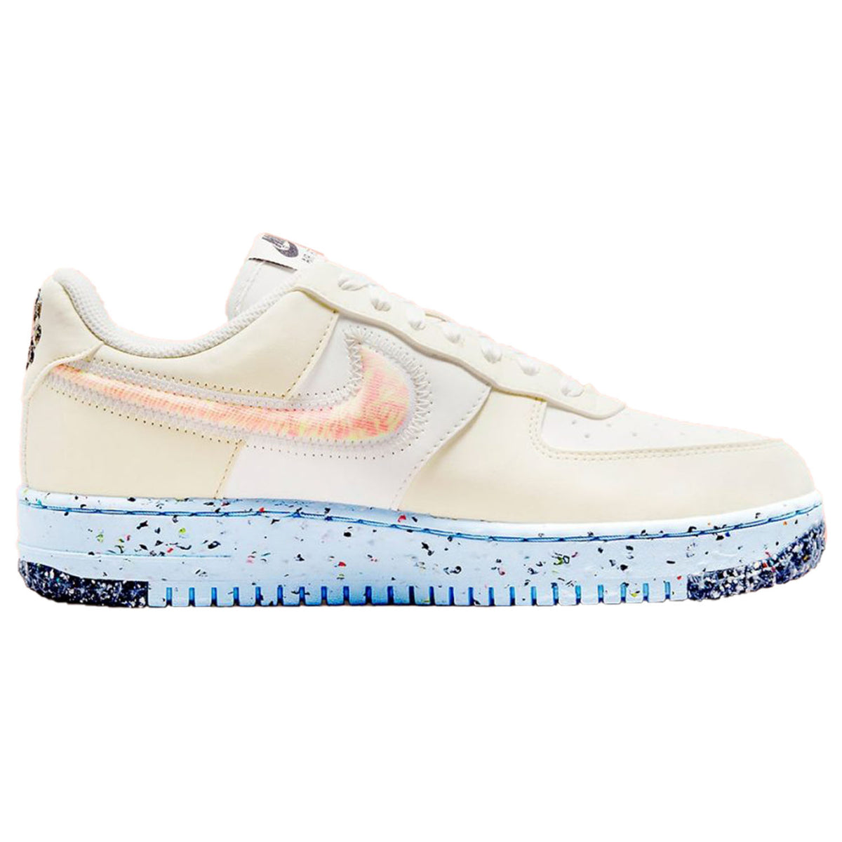 Nike Air Force 1 Crater Womens Style : Dh0927-100