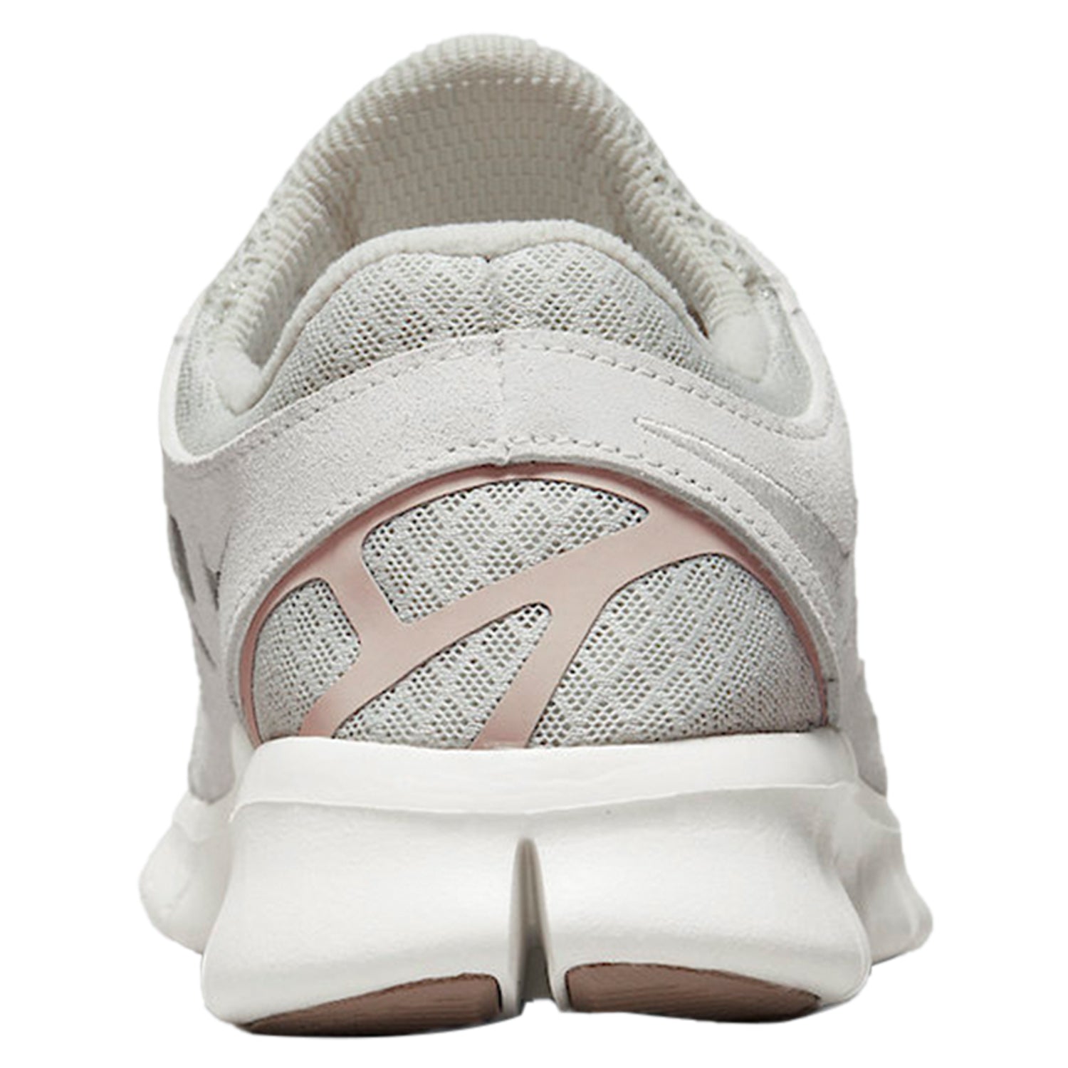 Nike Free Run 2 Womens Style : Dm8915-001