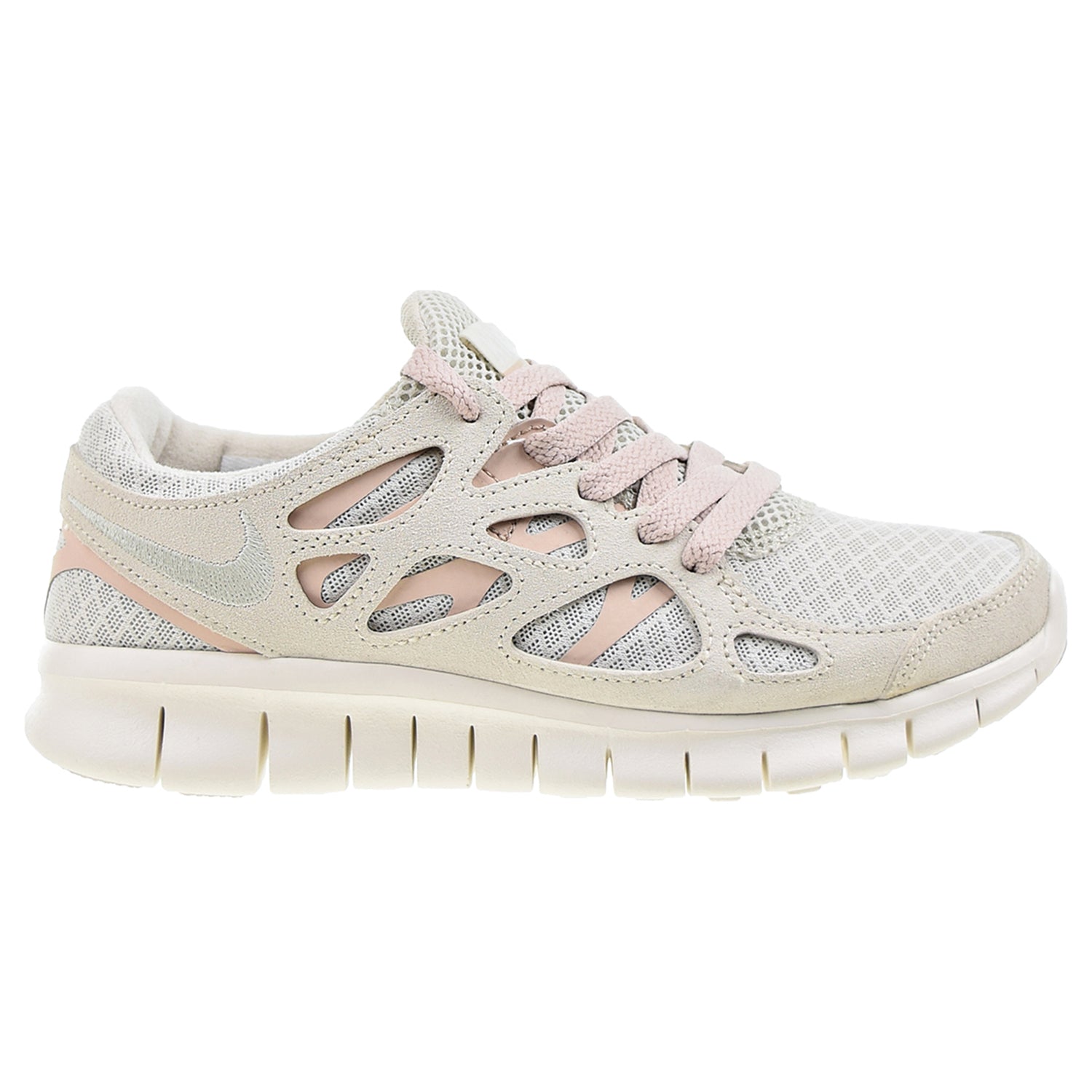 Nike Free Run 2 Womens Style : Dm8915-001