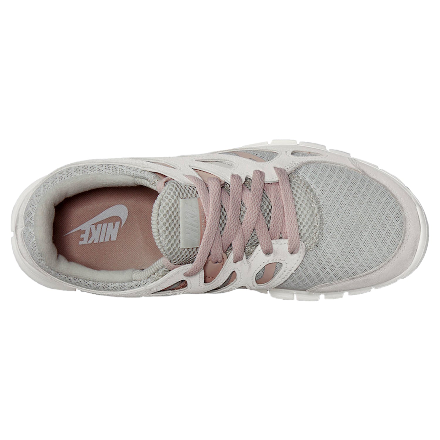 Nike Free Run 2 Womens Style : Dm8915-001