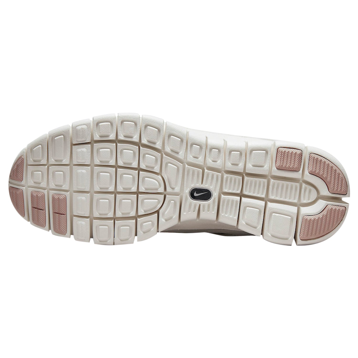 Nike Free Run 2 Womens Style : Dm8915-001