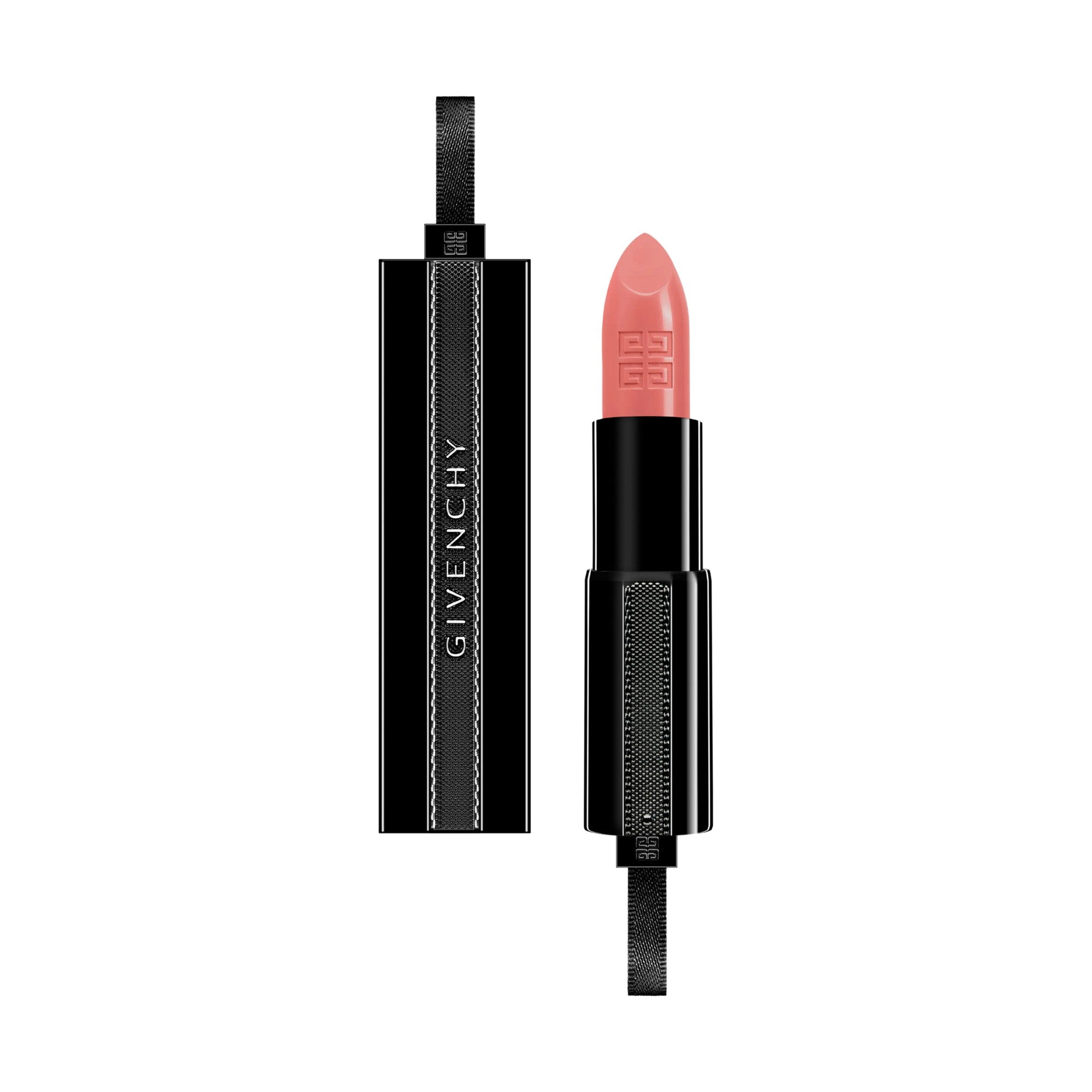 Givenchy Rouge Interdit Illicit Color 3.4g/.12oz 13 Rouge Interdit