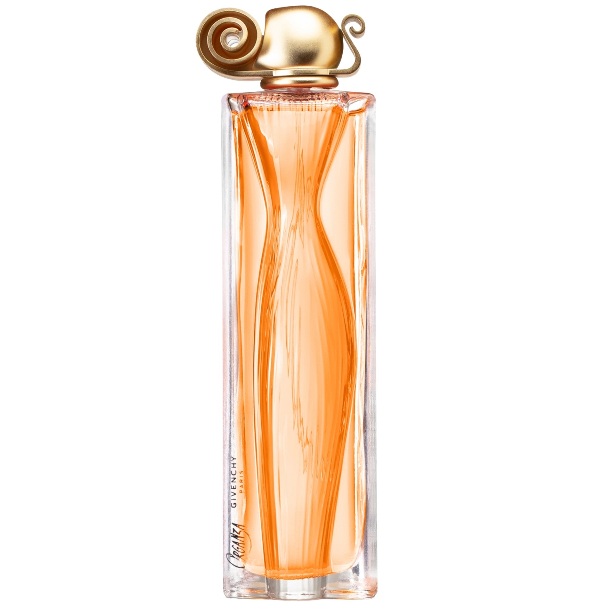 Givenchy Organza-3274872456686