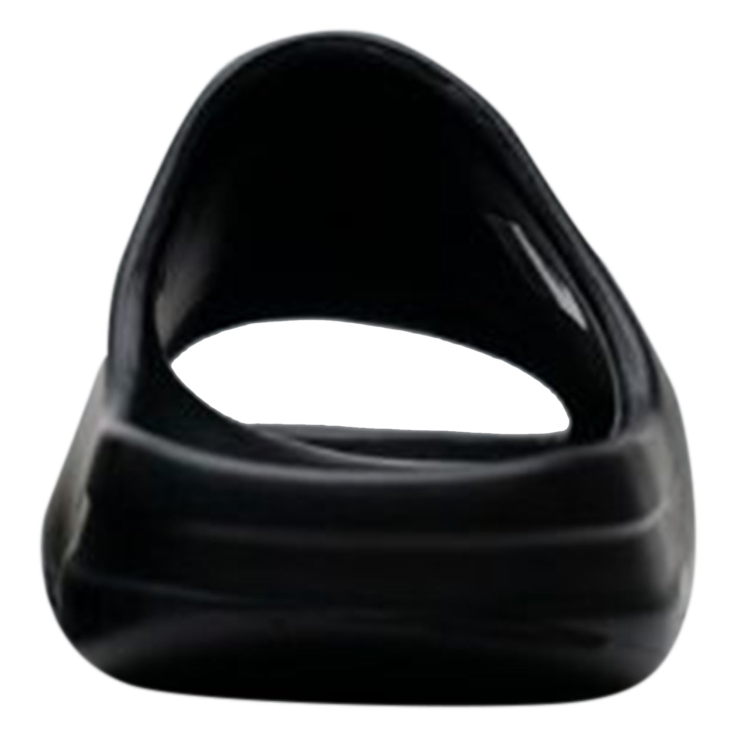 adidas Yeezy Slide Onyx