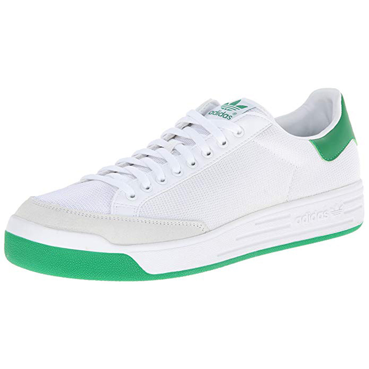 Adidas Rod Laver Mens Style : G99863