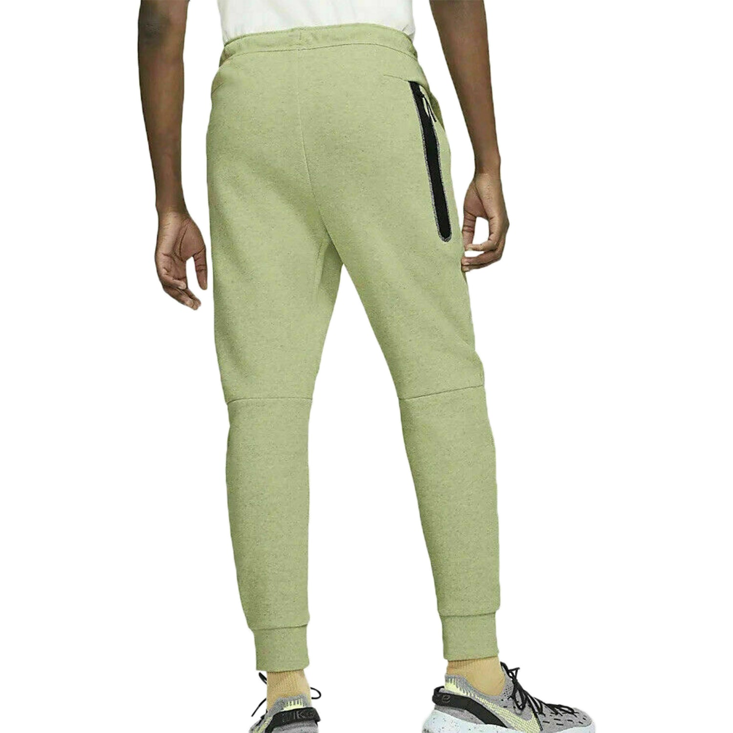 Nike Sportswear Tech Fleece Joggers Mens Style : Dd4706