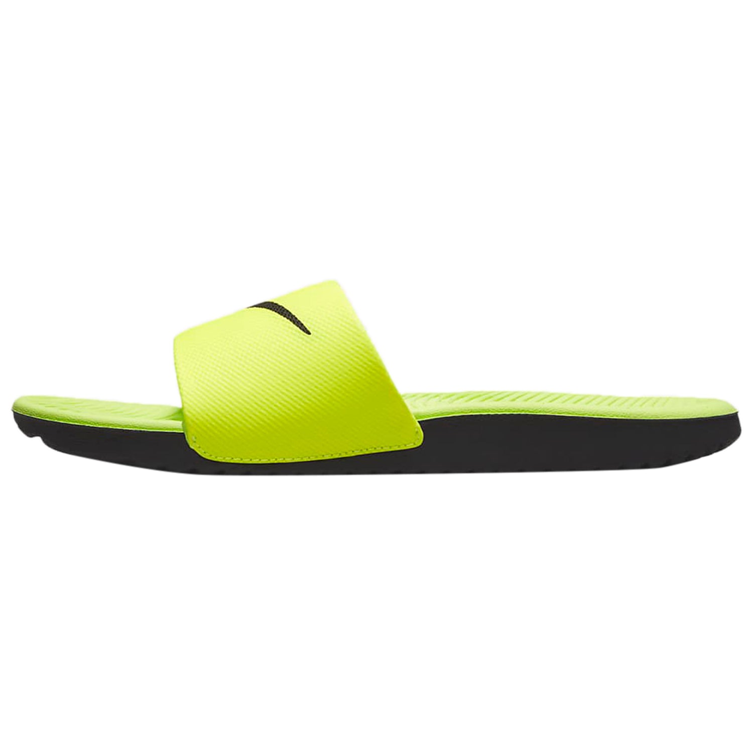 Nike Kawa Slide Big Kids Style : 819352-700