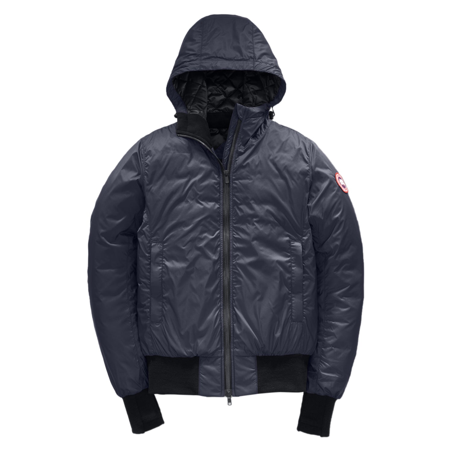 Canada Goose Dore Hoody R Womens Style : 2219l