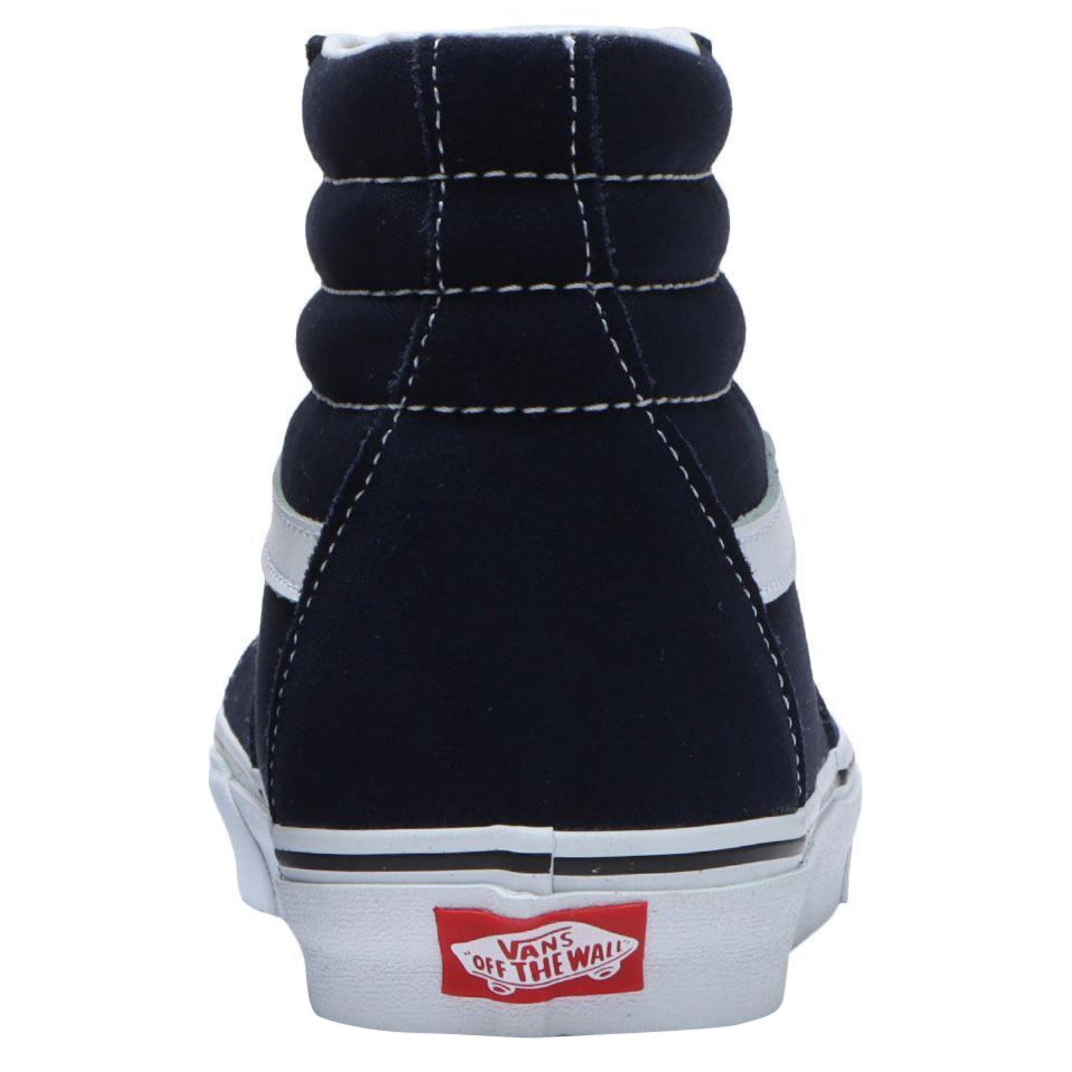Vans Sk8-hi Unisex Style : Vn0a5jmj-4W6