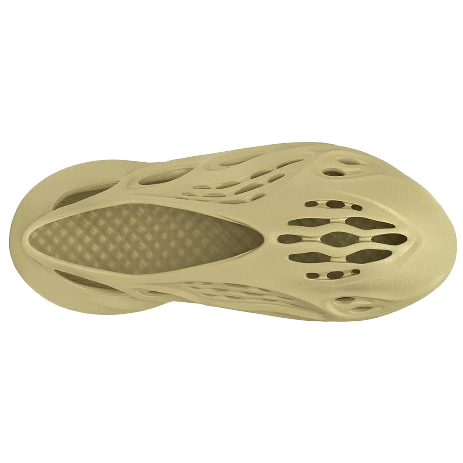 Adidas Yeezy Foam Rnnr Mens Style : Gv6775