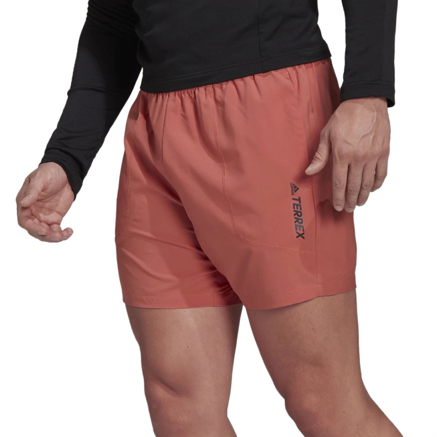 Adidas Mt Short mens Style : Ha2279