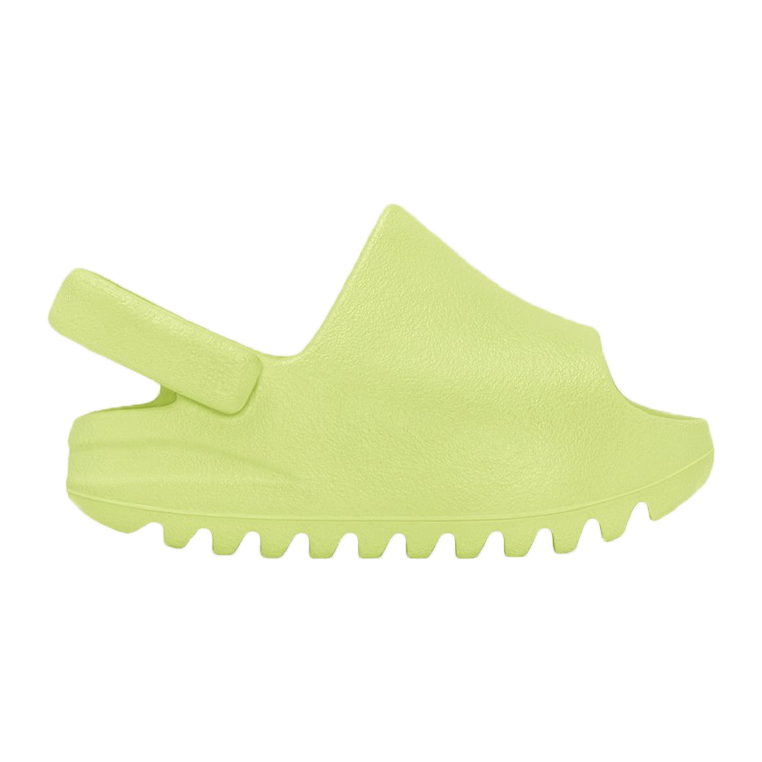 Adidas Yeezy Slide Toddlers Style : Hq4119