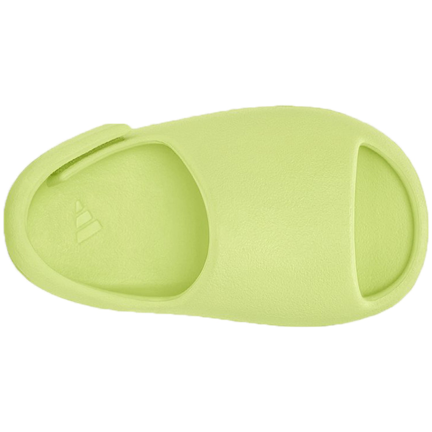 Adidas Yeezy Slide Toddlers Style : Hq4119