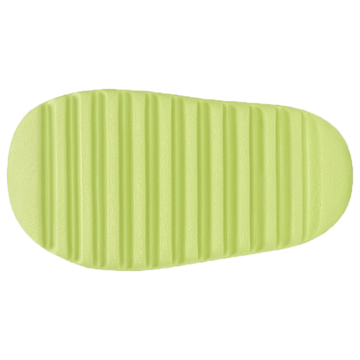 Adidas Yeezy Slide Toddlers Style : Hq4119