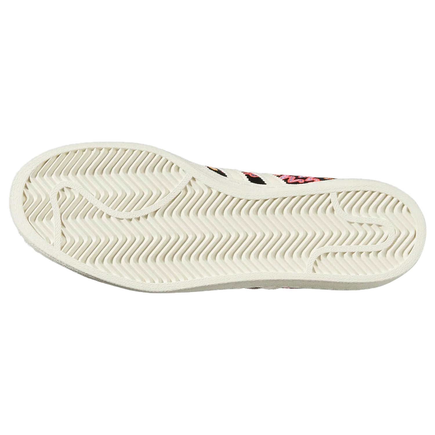 adidas Campus 80s Kris Andrew Small Pride Collection