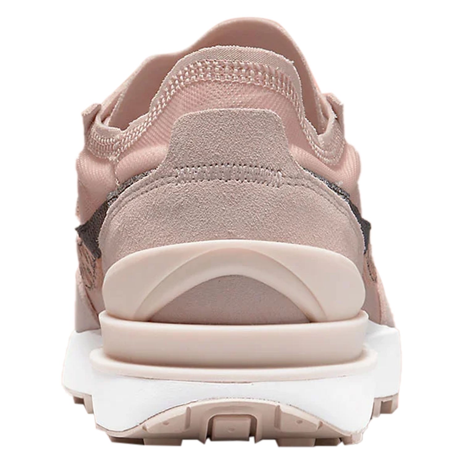 Nike Waffle One Fossil Stone Leopard (Women's)