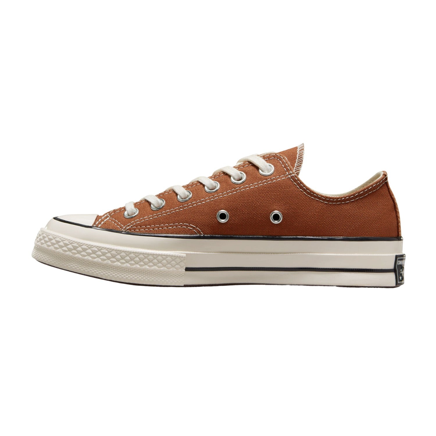 Converse Chuck Taylor All Star 70 Ox Brown Mineral Clay
