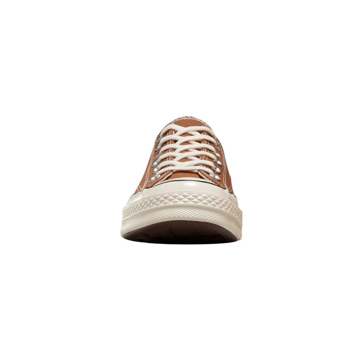 Converse Chuck Taylor All Star 70 Ox Brown Mineral Clay
