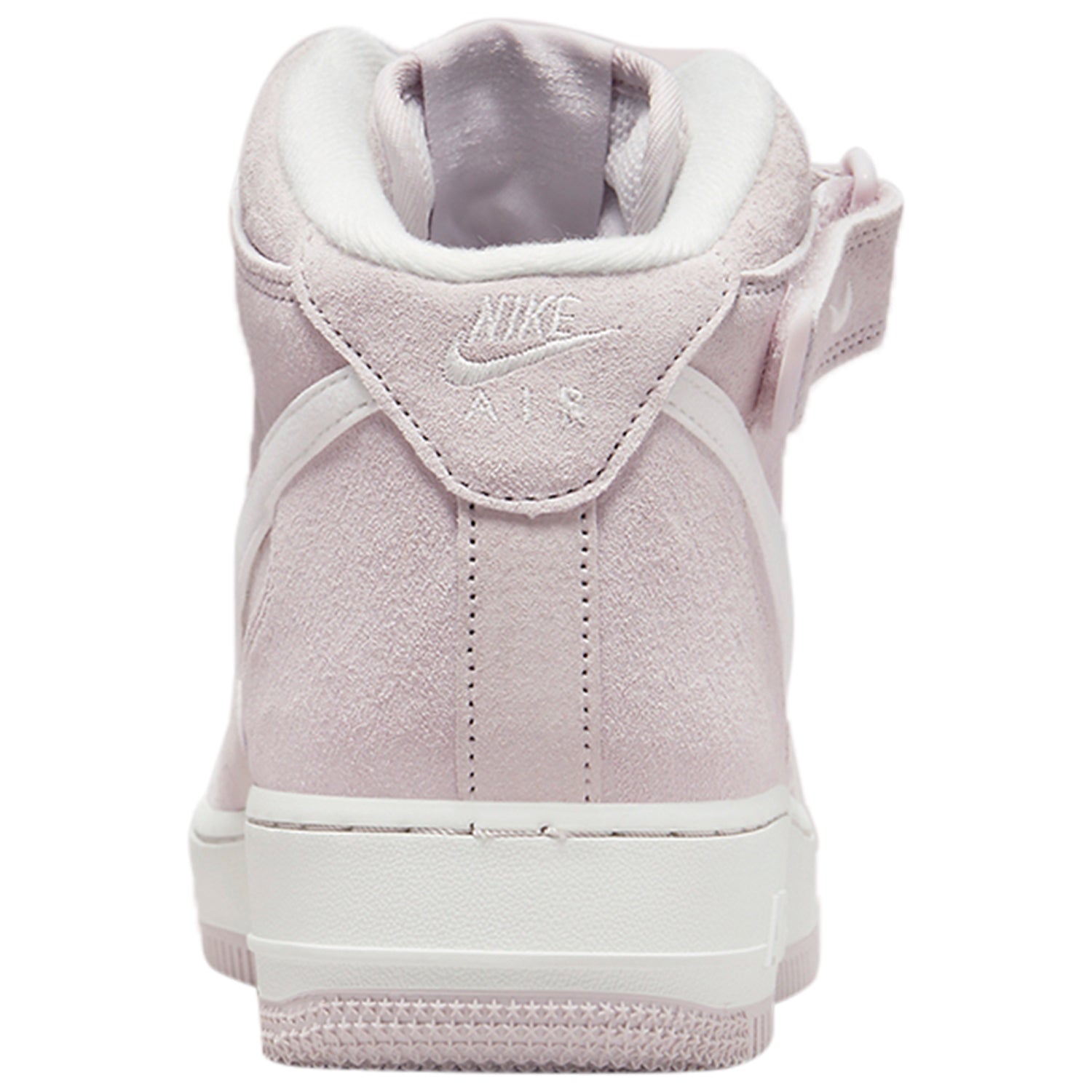 Nike Air Force 1 Mid QS Venice