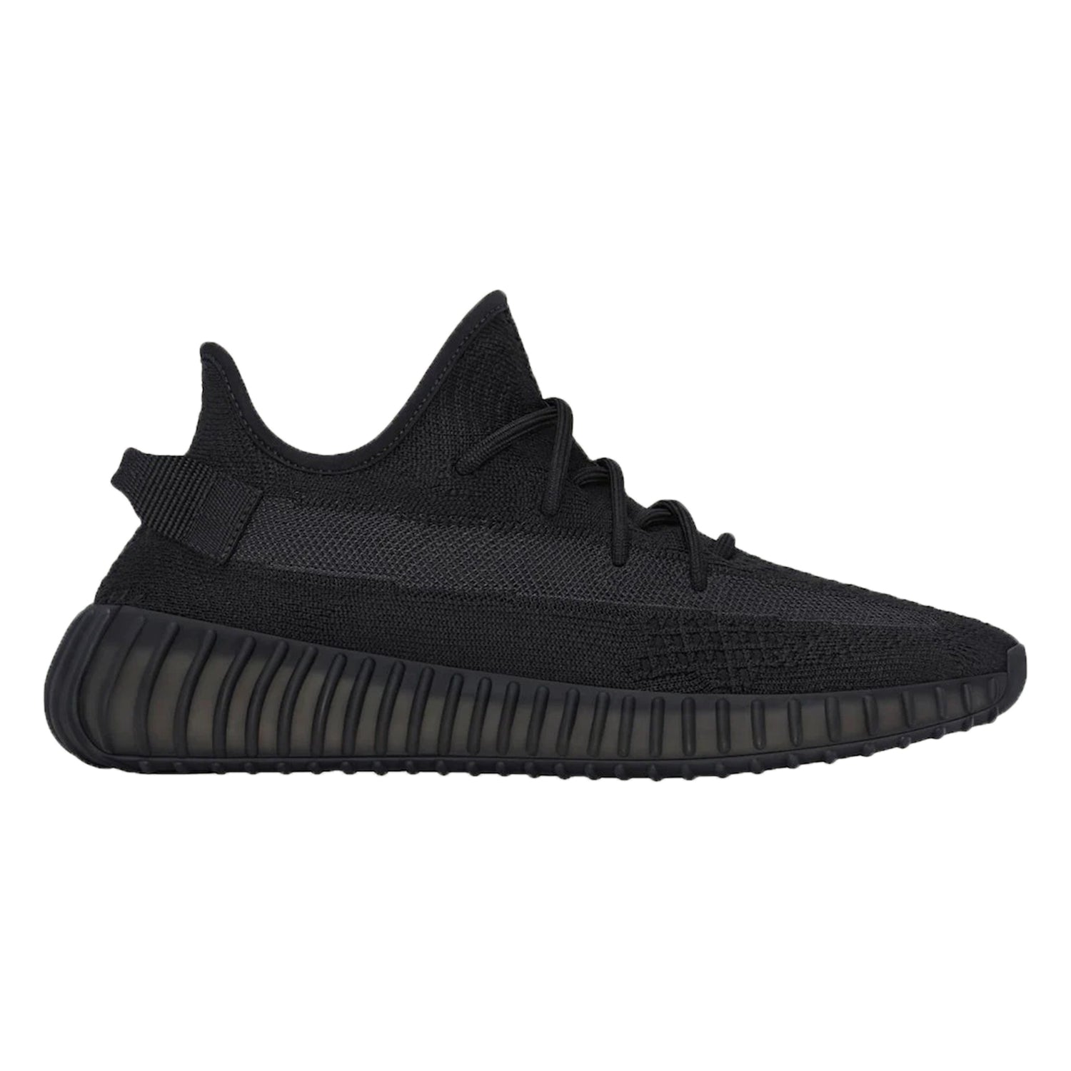 adidas Yeezy Boost 350 V2 Onyx
