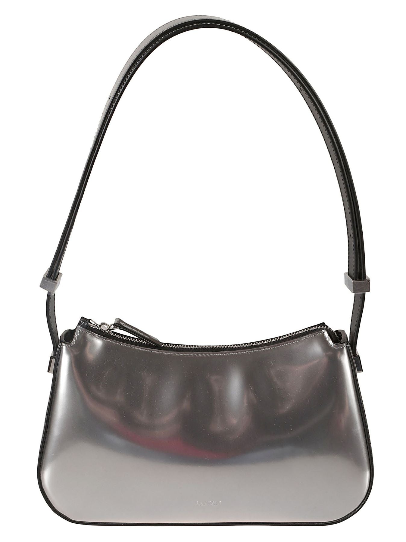 Concerto shoulder bag
