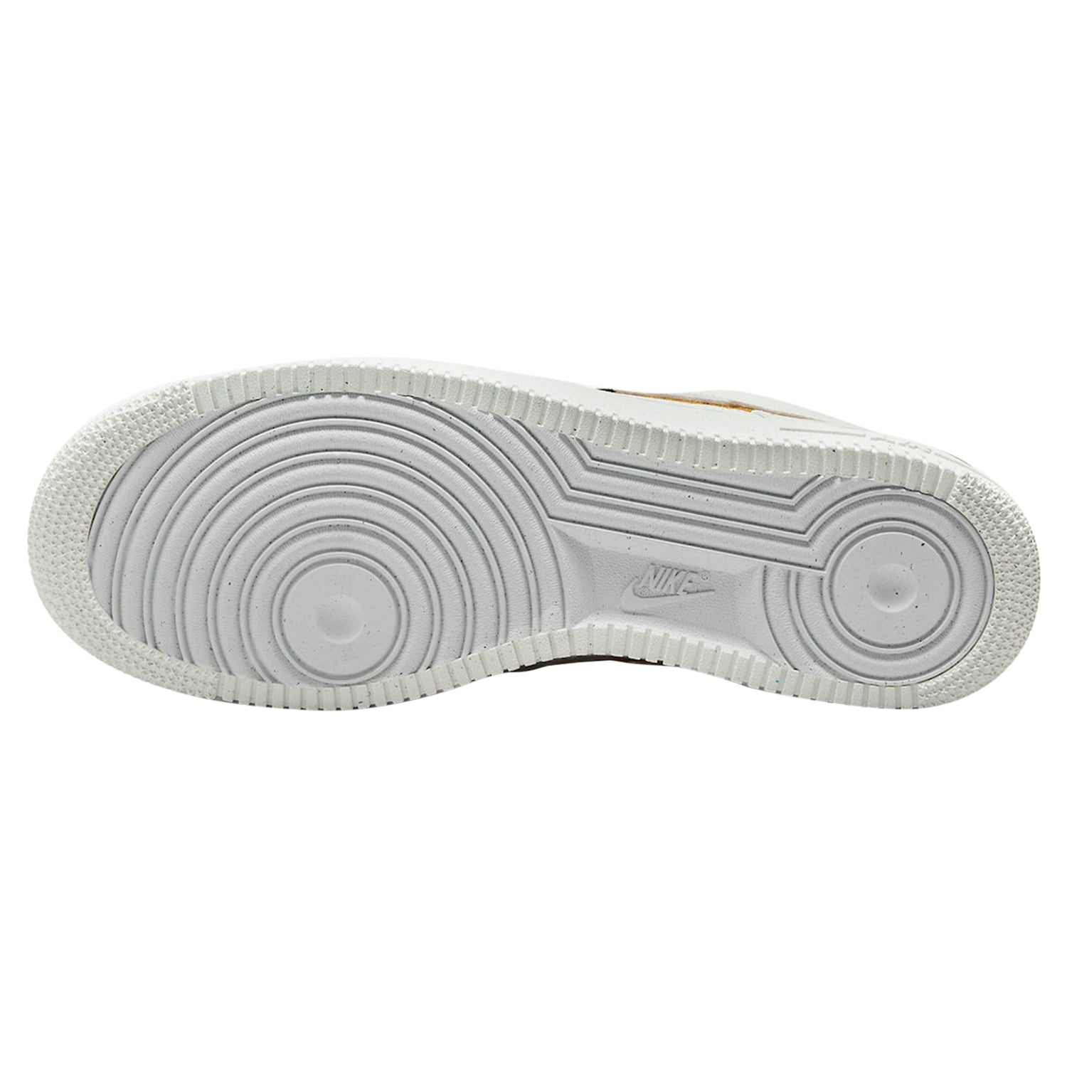 Nike Air Force 1 Low '07 LV8 Next Nature Sun Club Wheat Grass