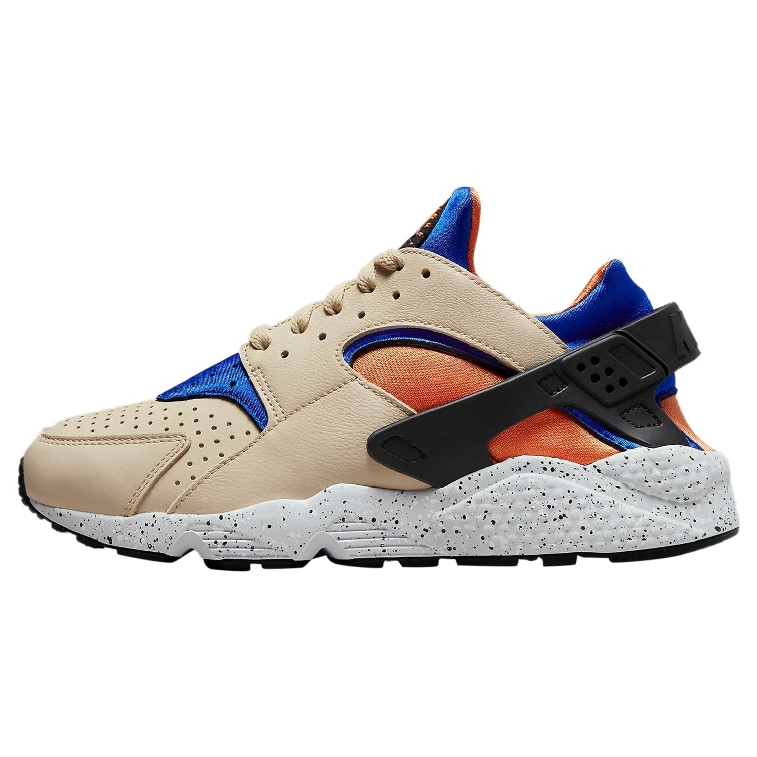 Nike Air Huarache ACG Mowabb (2022)