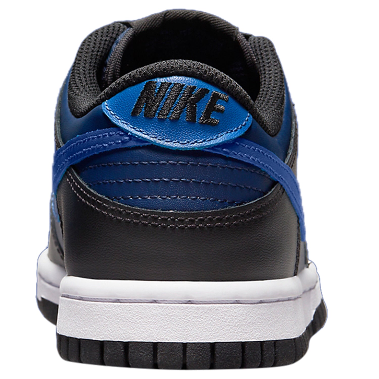 Nike Dunk Low Midnight Navy (PS)