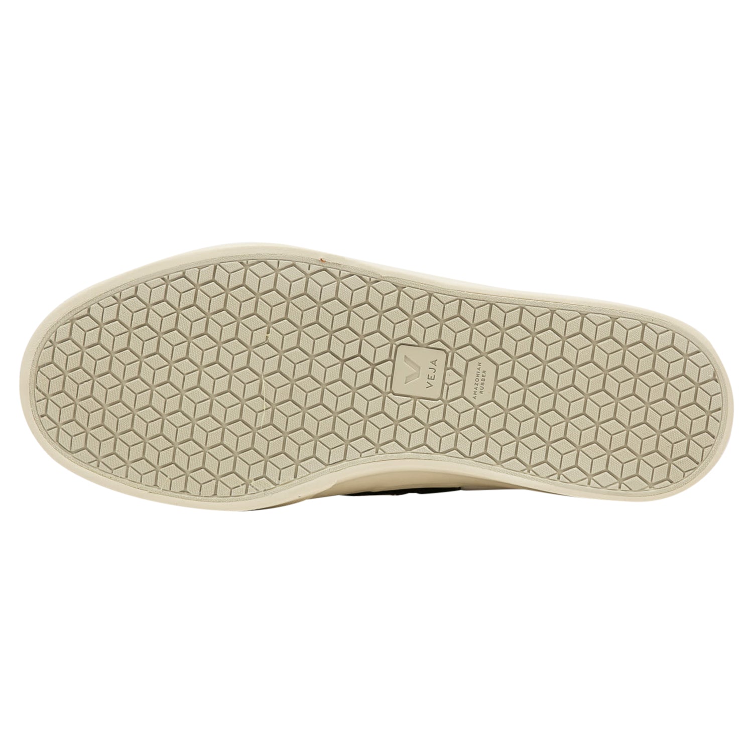 Veja Recif Logo Chromefree Womens Style : Rc0502790a