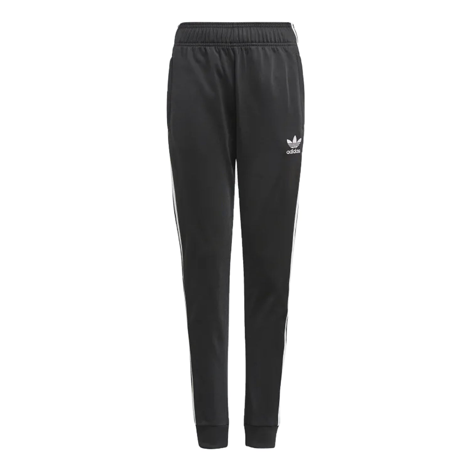 Adidas Sst Track Pants Big Kids Style : Gn8453