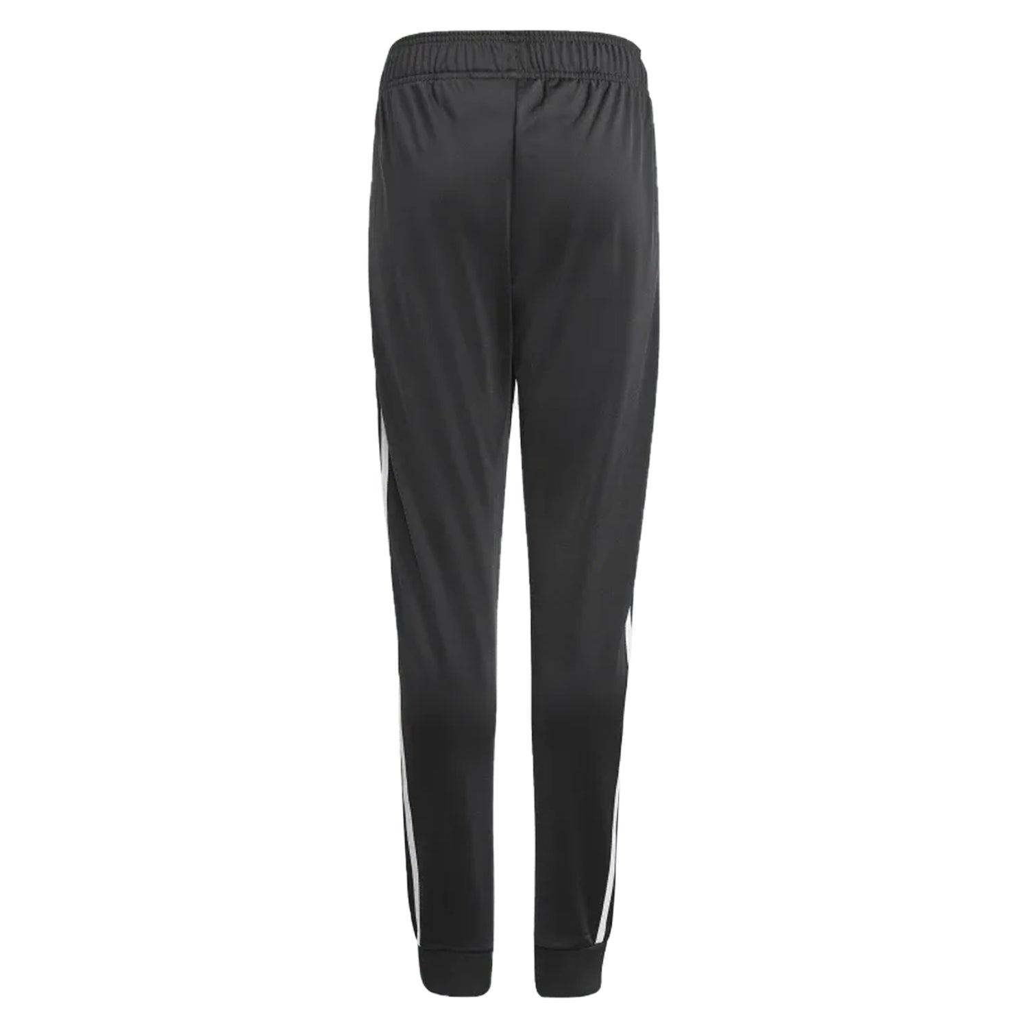Adidas Sst Track Pants Big Kids Style : Gn8453