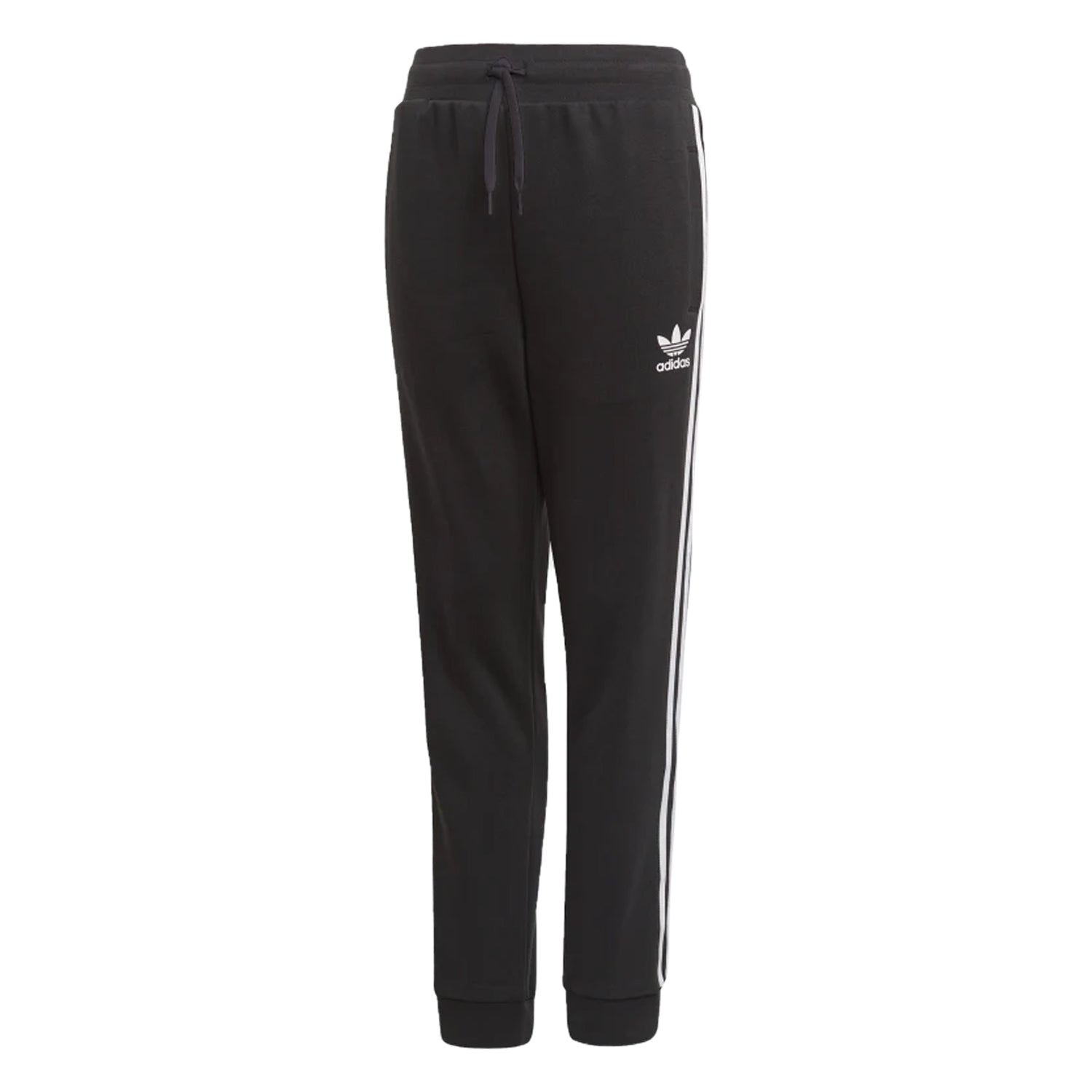 Adidas Trefoil Pants Big Kids Style : Dv2872