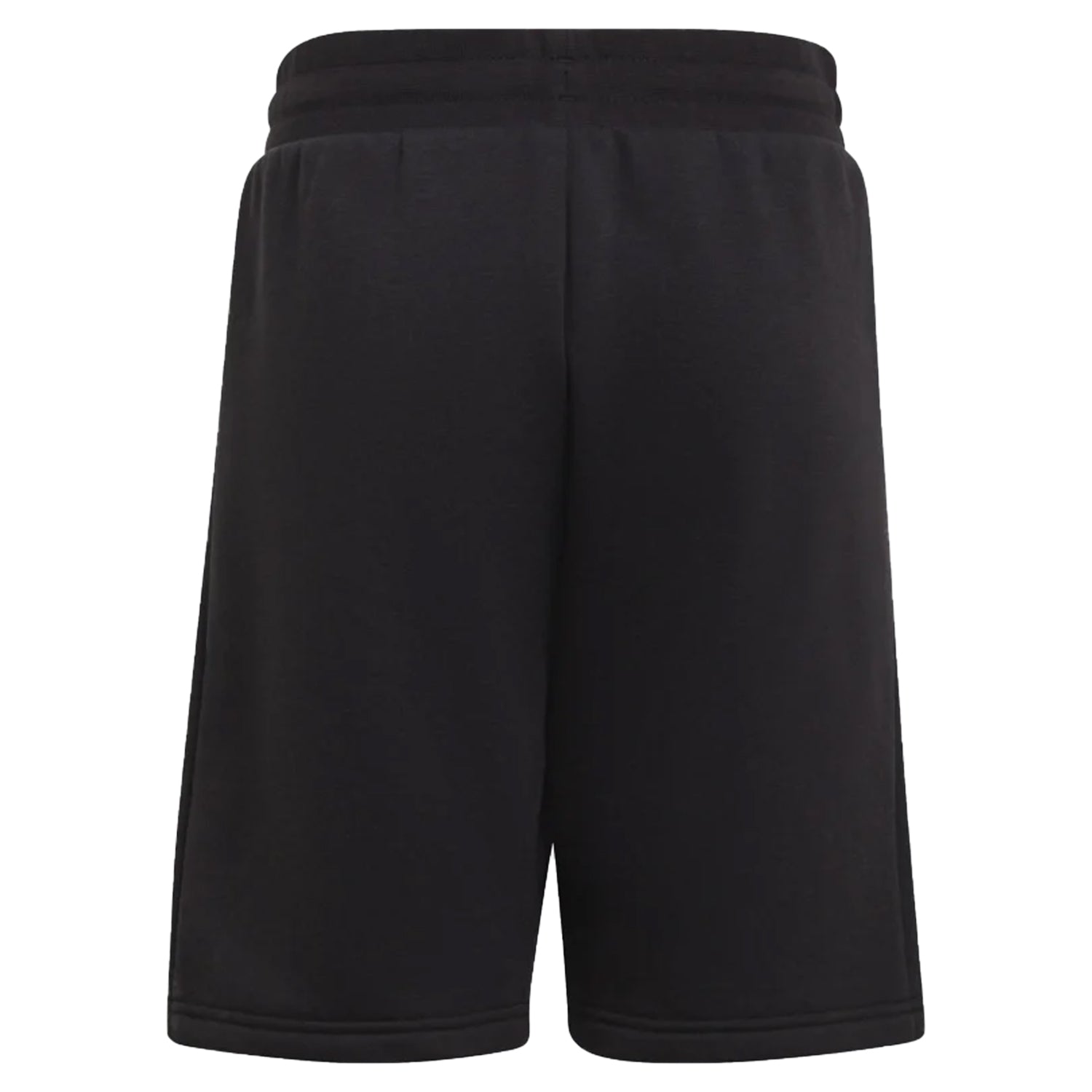 Adidas Shorts Big Kids Style : Hd2061