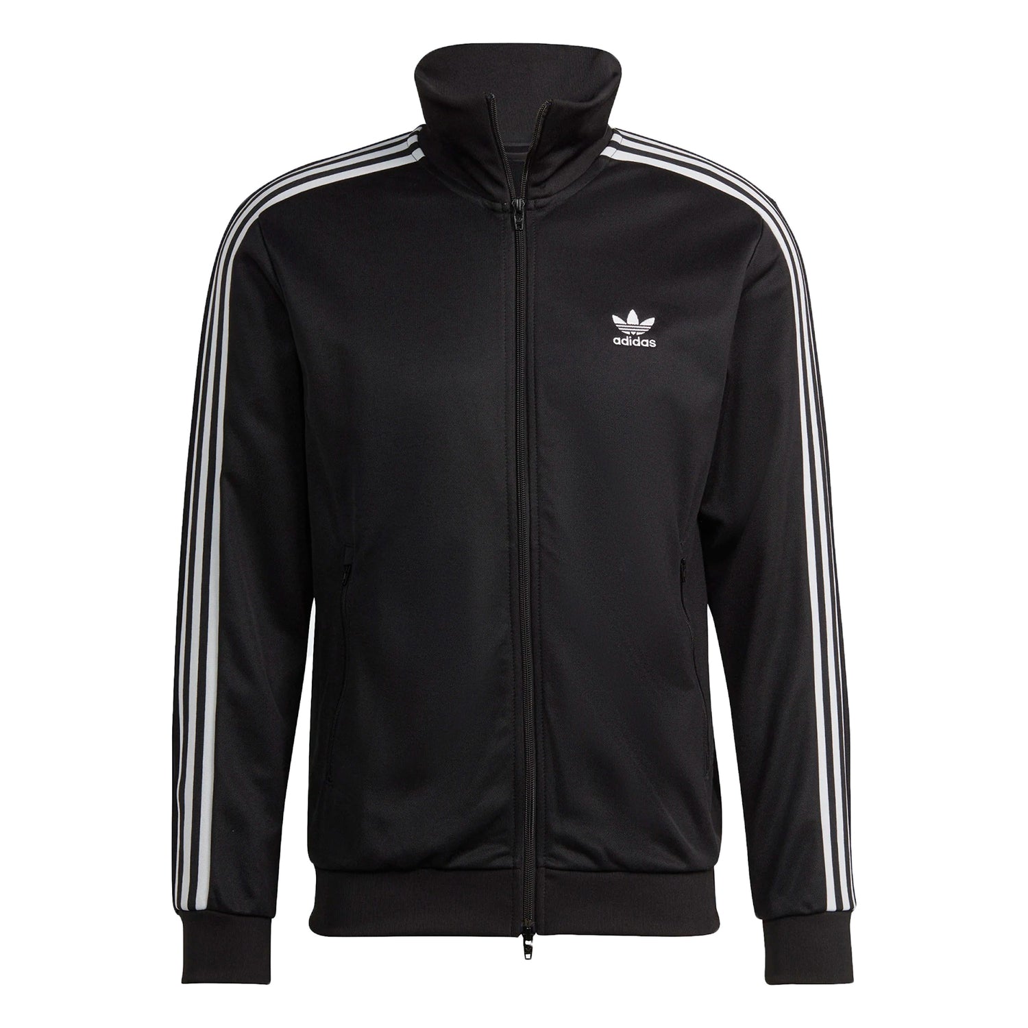 Adidas Beckenbauer Tt Mens Style : H09112