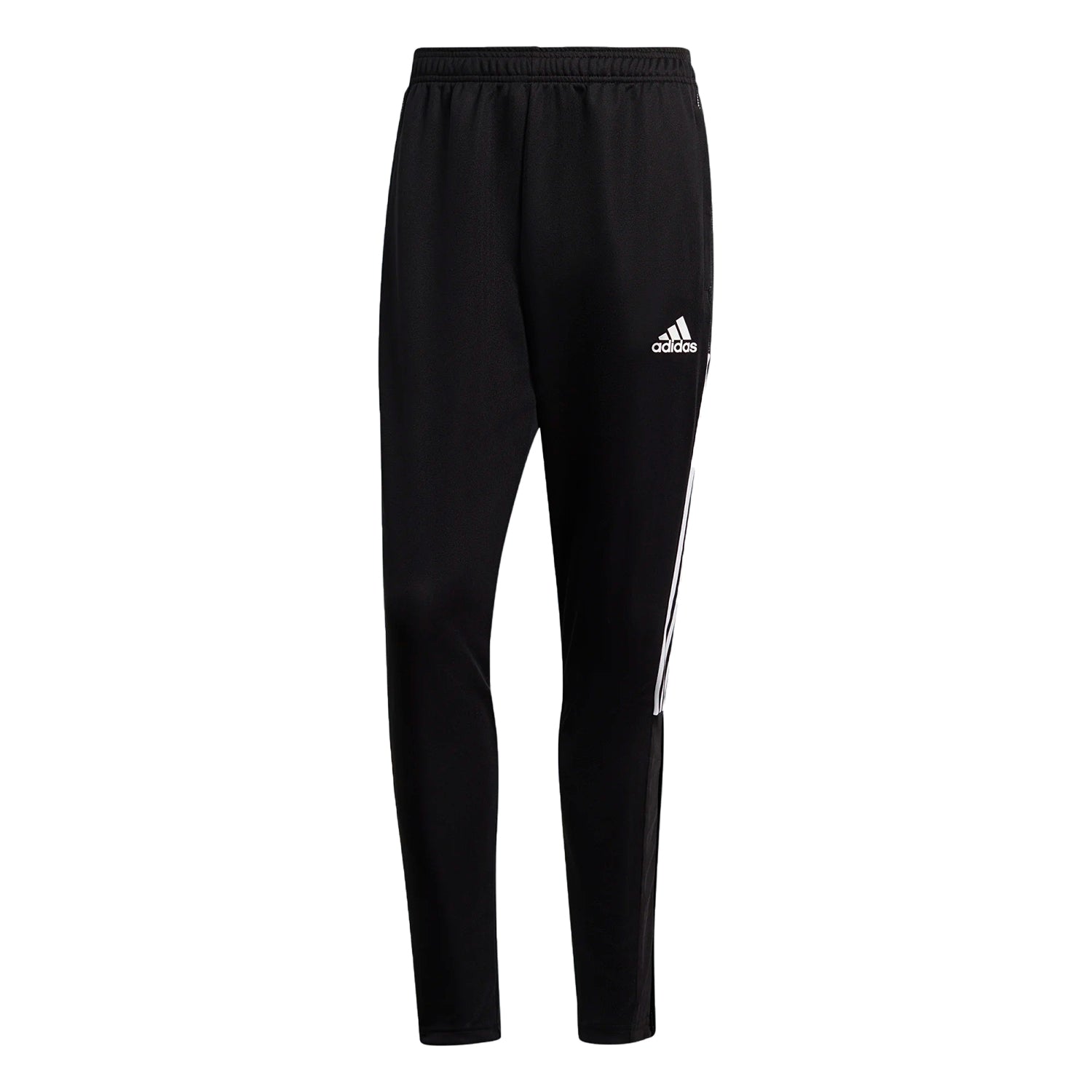 Adidas Tiro21 Tk Pant Mens Style : Gh7305