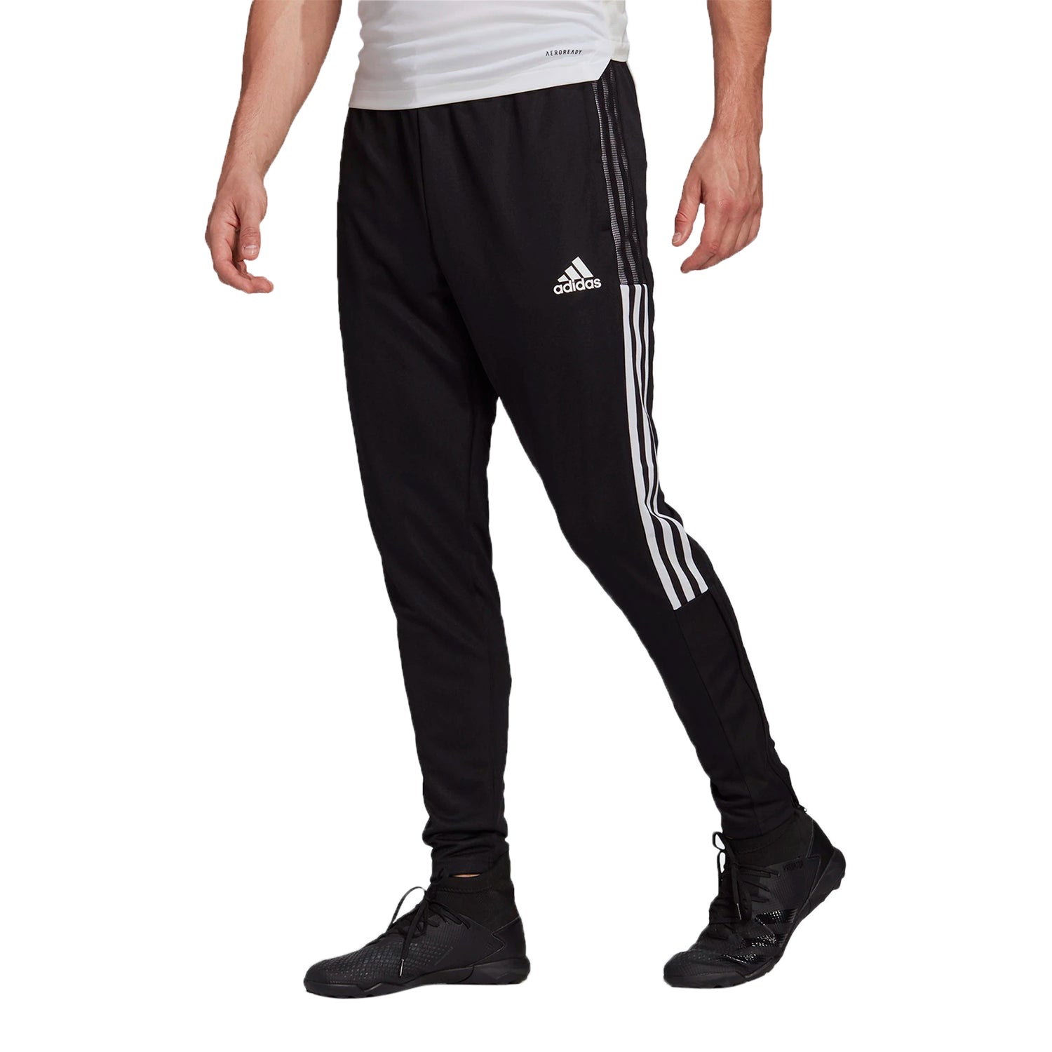 Adidas Tiro21 Tk Pant Mens Style : Gh7305
