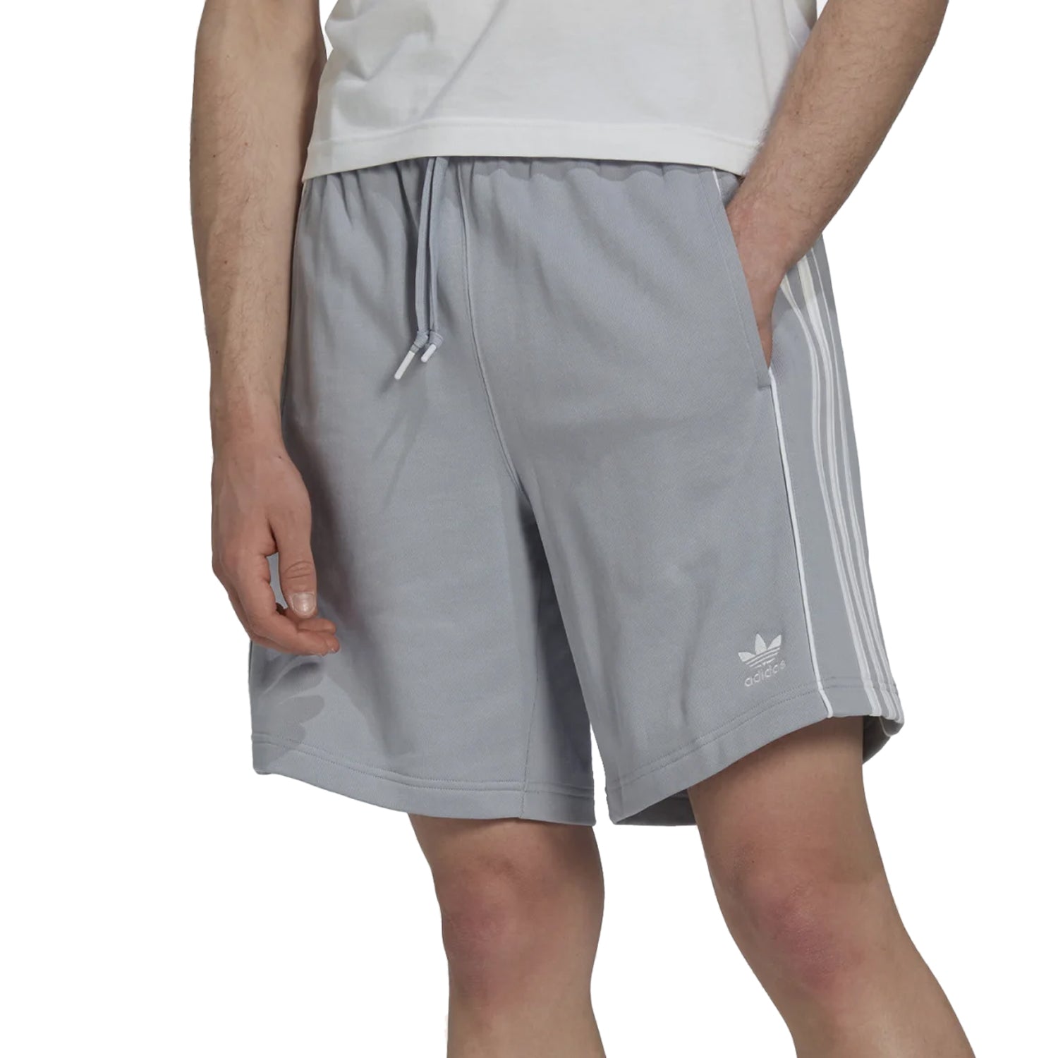 Adidas Ess Short Mens Style : Hk7308