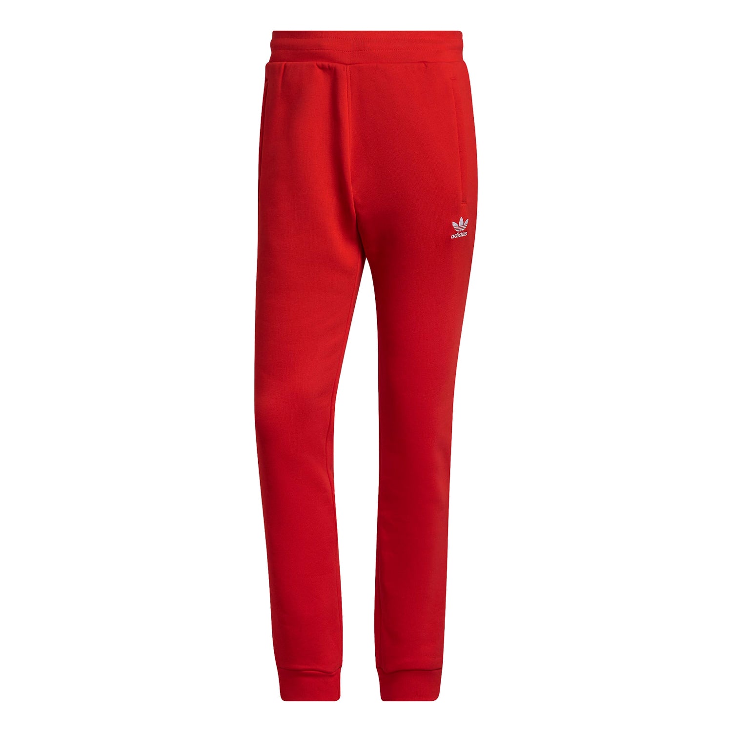 Adidas Essentials Pant Mens Style : Hg3904