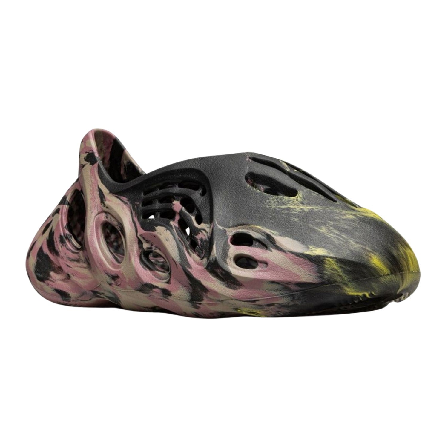 Adidas Yeezy Foam Rnnr Mens Style : Ig9562