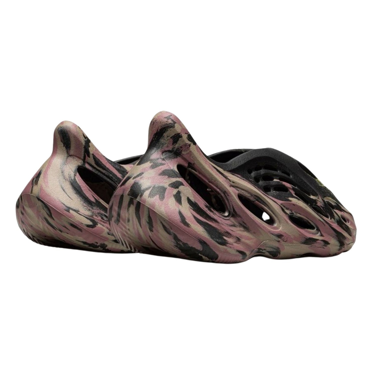 Adidas Yeezy Foam Rnnr Mens Style : Ig9562