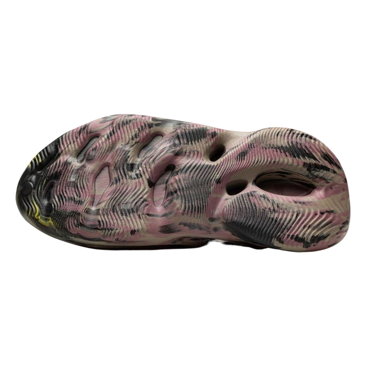 Adidas Yeezy Foam Rnnr Mens Style : Ig9562