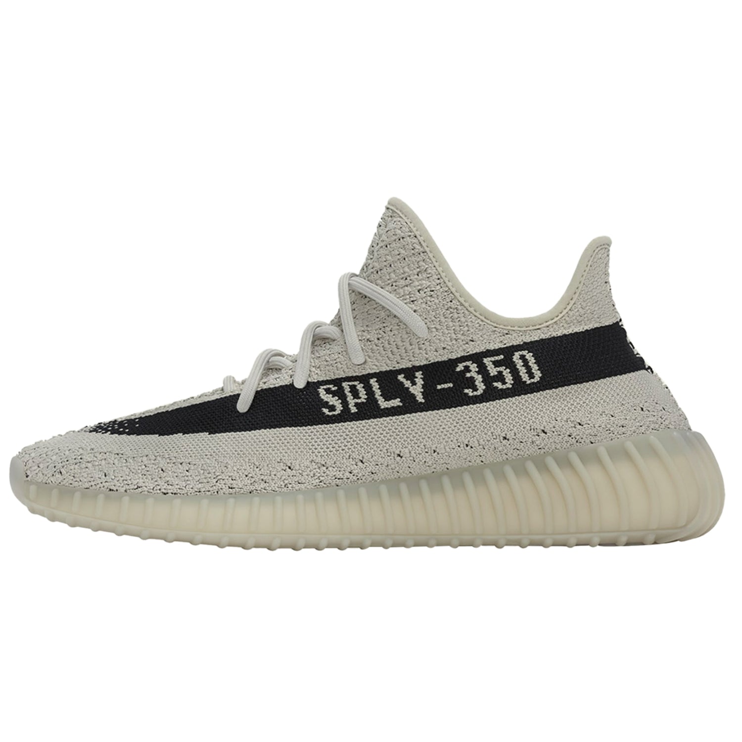adidas Yeezy Boost 350 V2 Slate