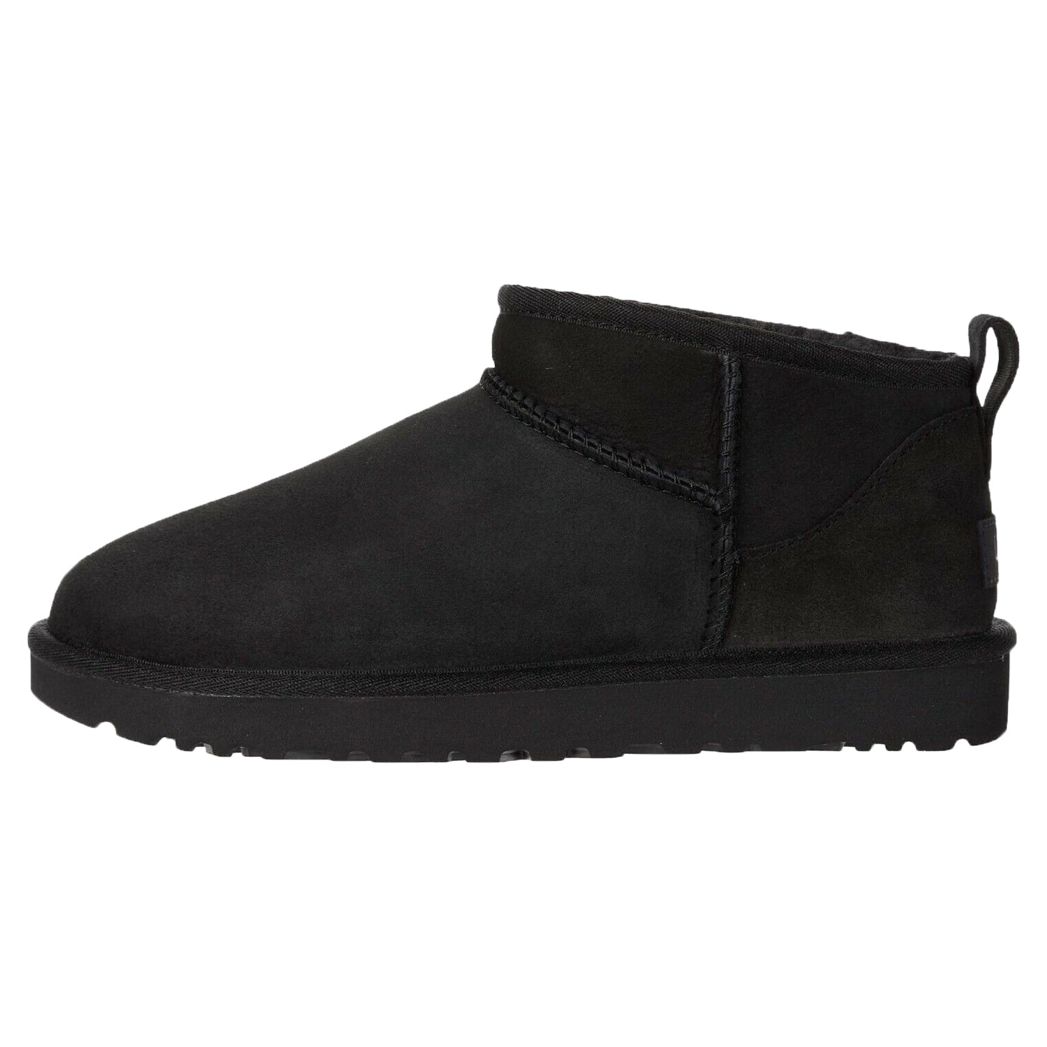 Ugg Classics Ultra Mini Womens Style : 1116109
